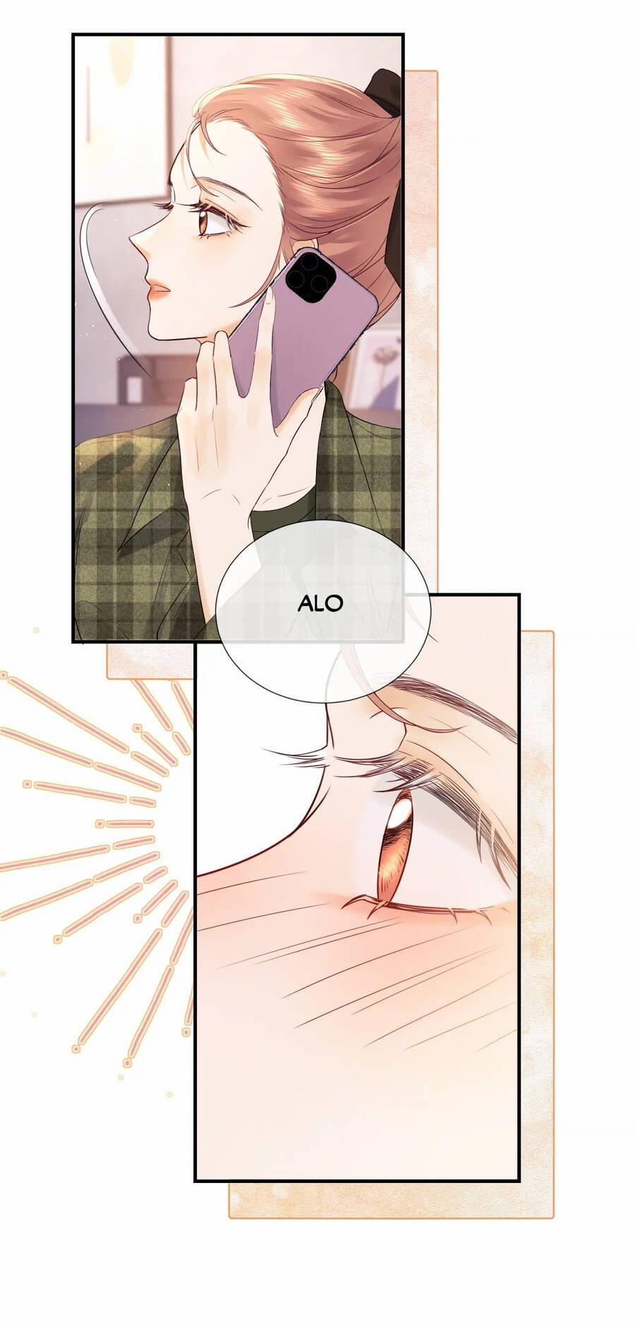 Fan Vợ Hiểu Biết Một Chút 11.2 trang 9