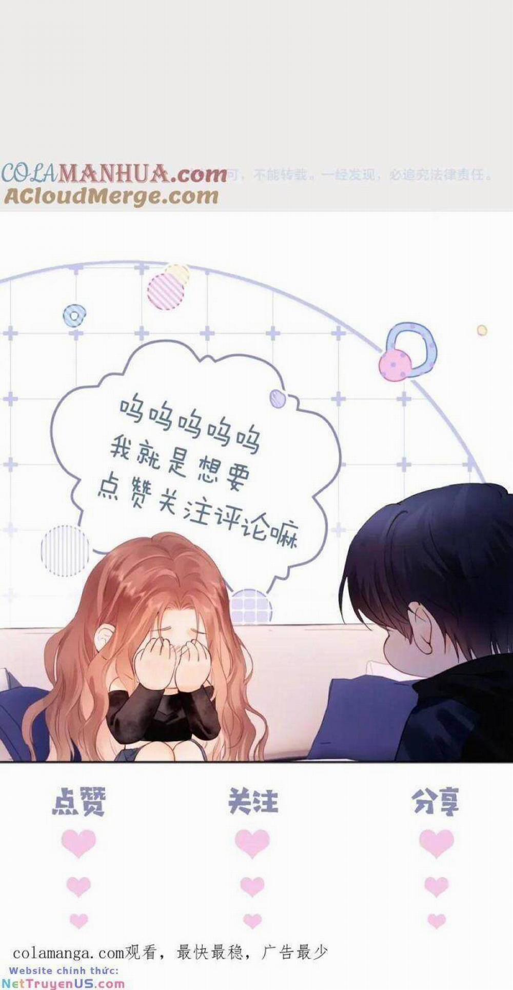 Fan Vợ Hiểu Biết Một Chút 11 trang 24