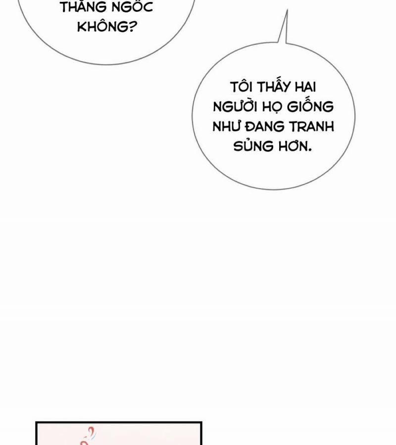 Fan Vợ Hiểu Biết Một Chút 11 trang 32