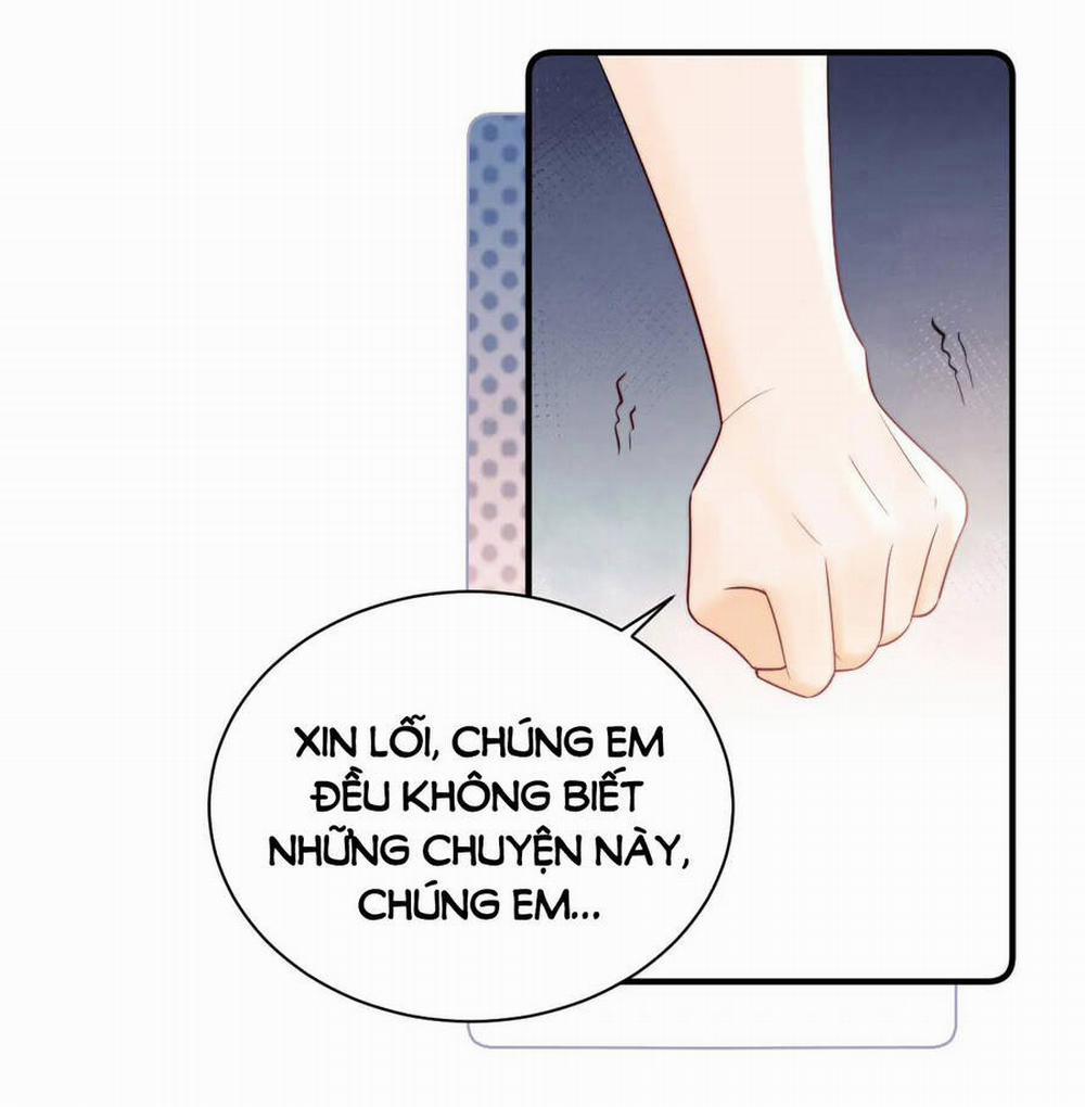 Fan Vợ Hiểu Biết Một Chút 13.1 trang 16