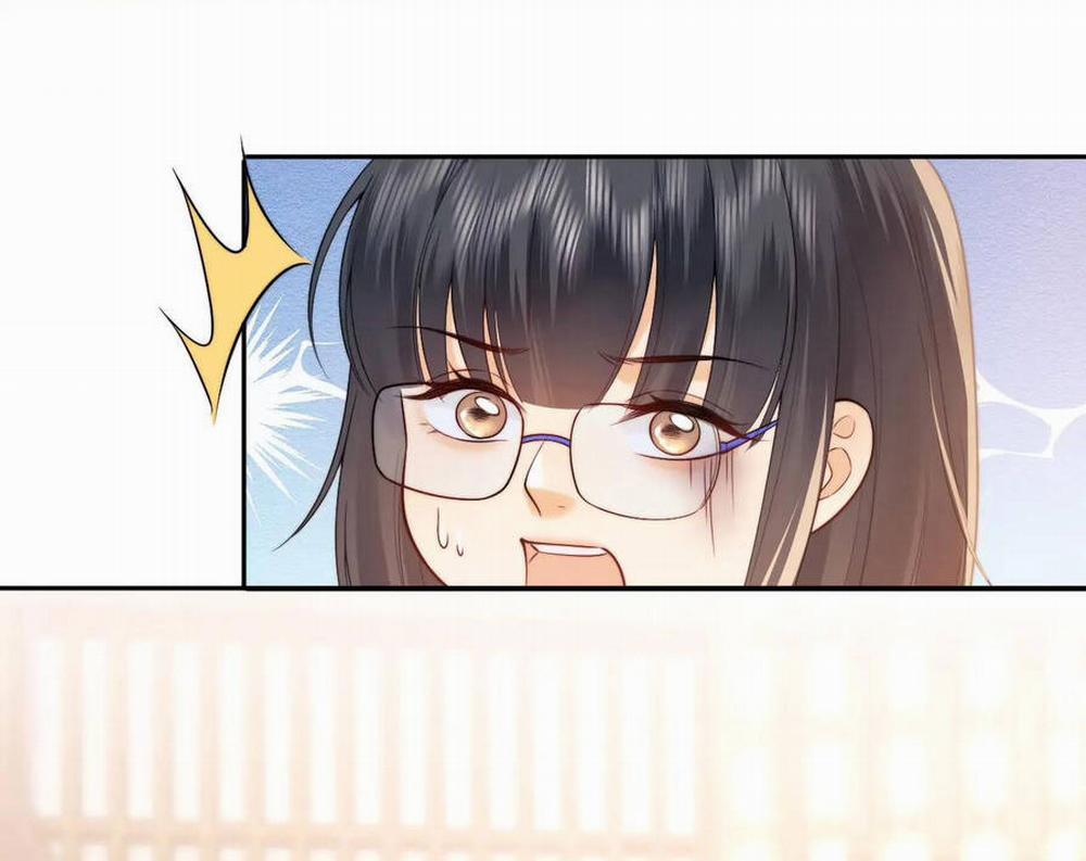 Fan Vợ Hiểu Biết Một Chút 13.1 trang 7