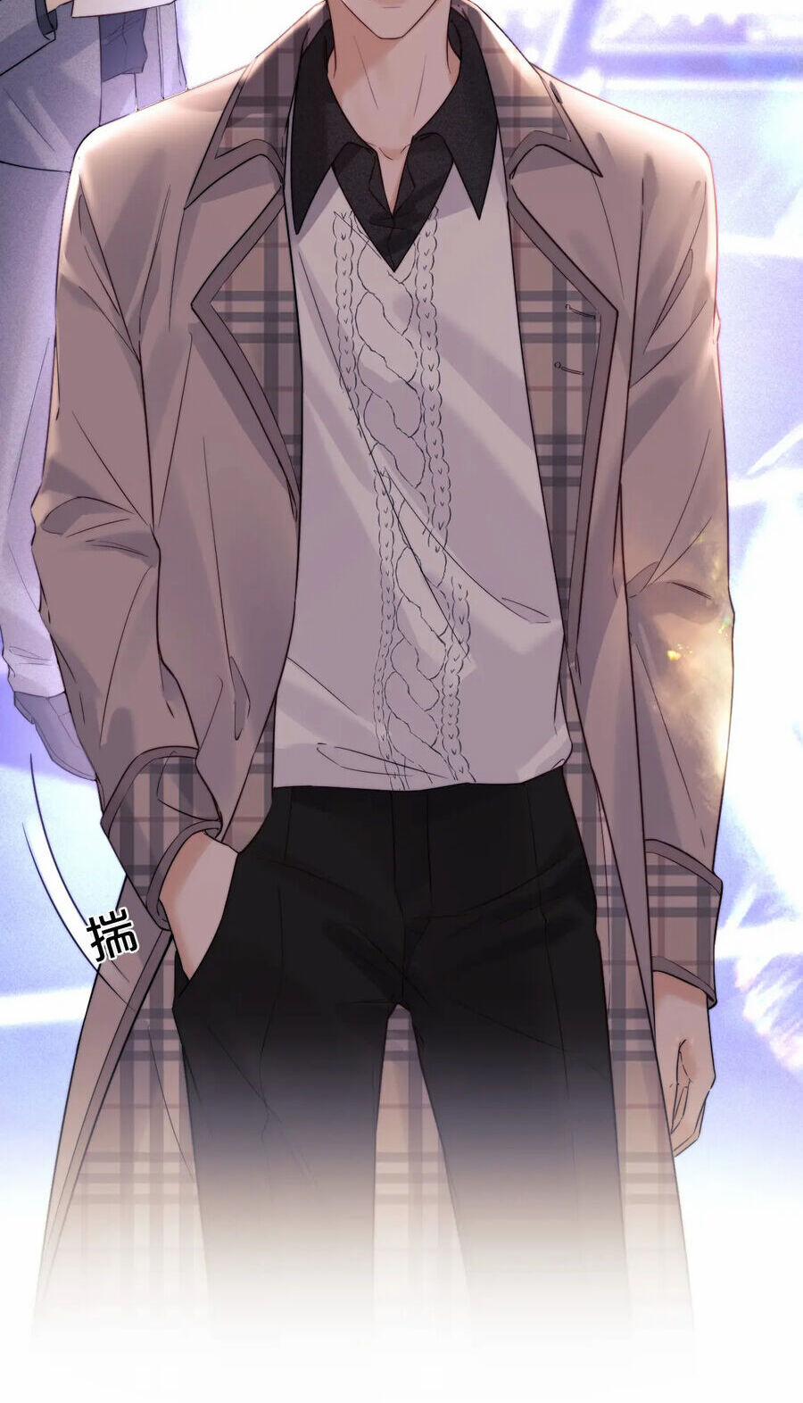 Fan Vợ Hiểu Biết Một Chút 14.1 trang 13