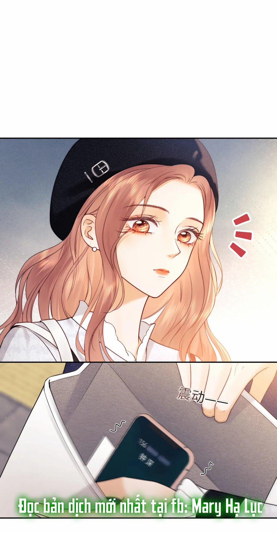 Fan Vợ Hiểu Biết Một Chút 14.1 trang 2