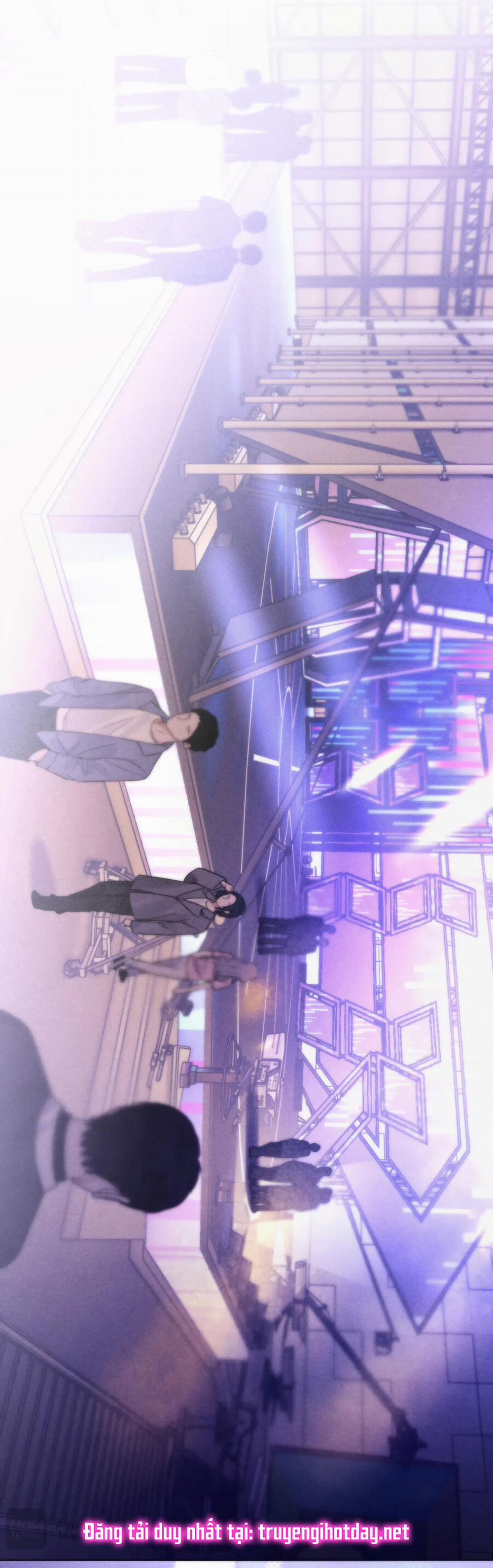 Fan Vợ Hiểu Biết Một Chút 14.1 trang 7