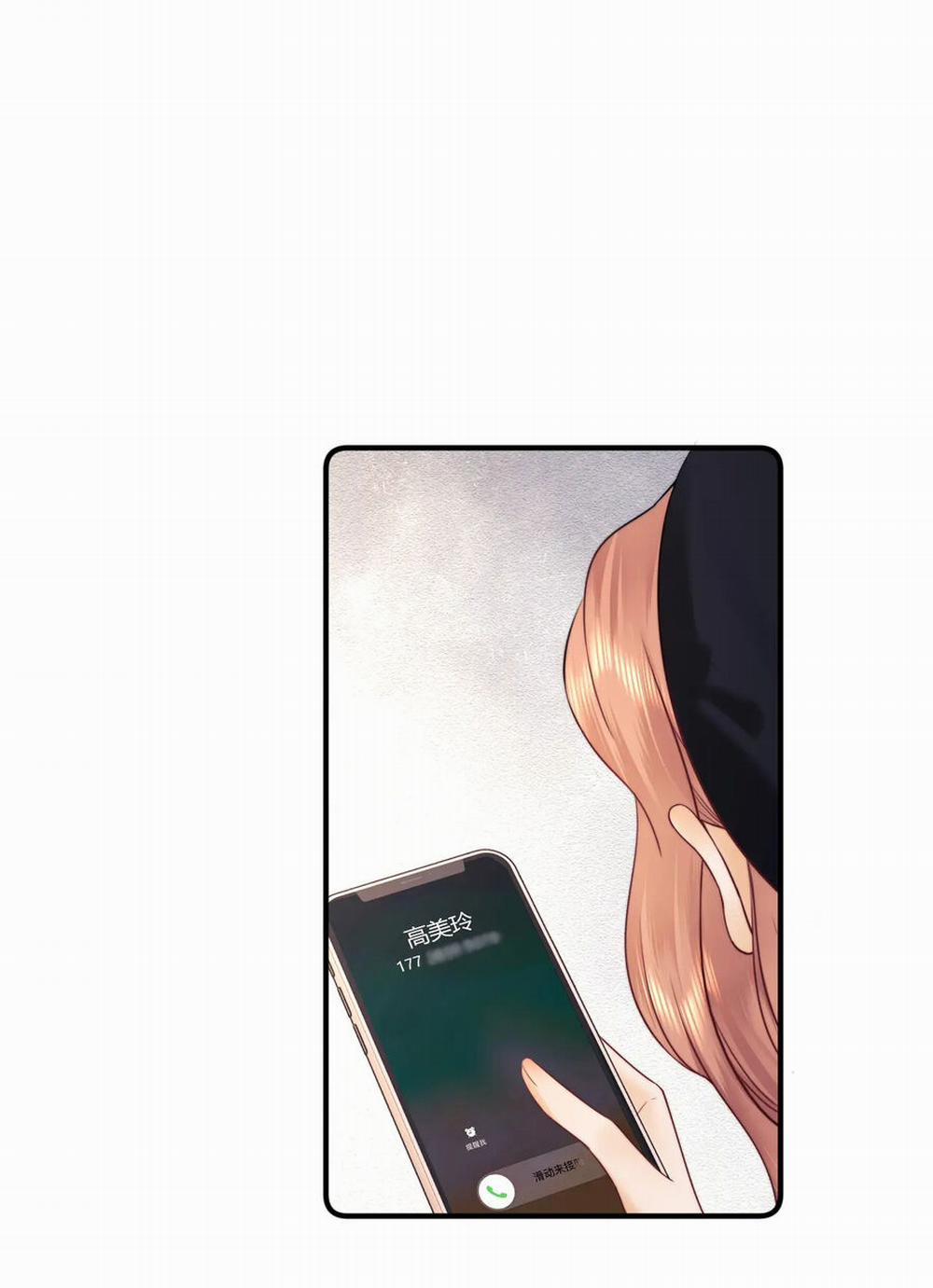 Fan Vợ Hiểu Biết Một Chút 14.2 trang 17