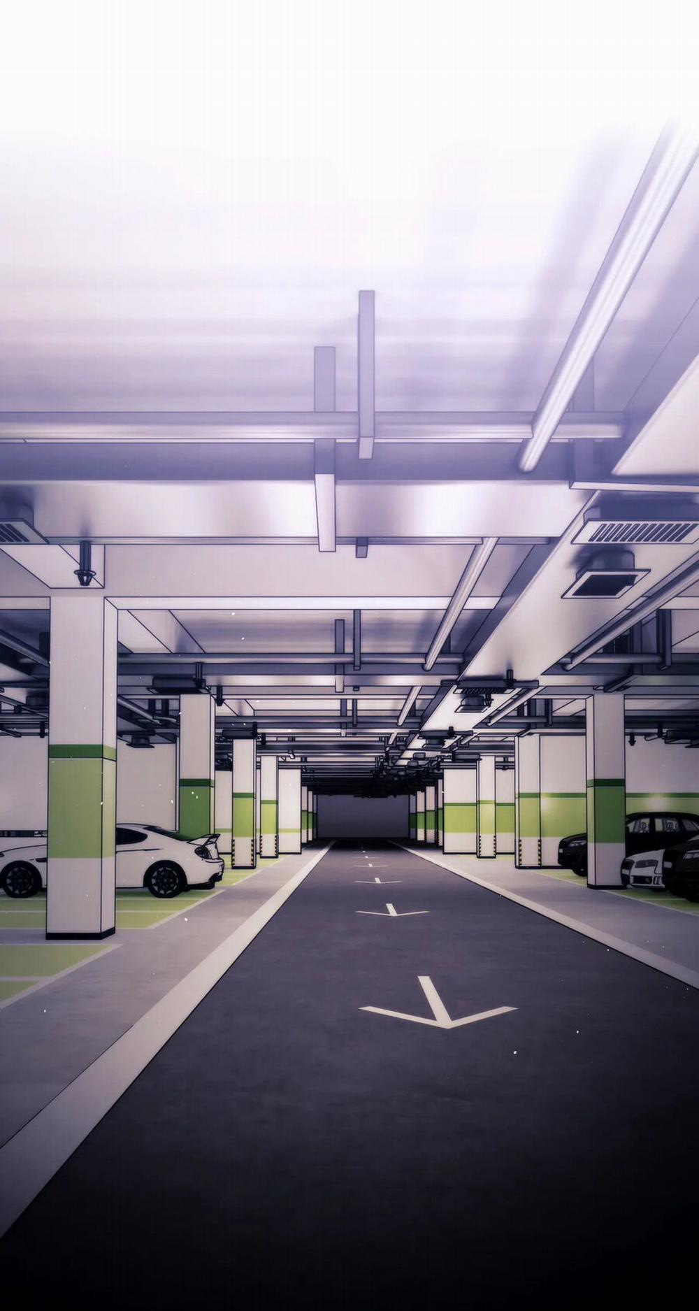 Fan Vợ Hiểu Biết Một Chút 14.2 trang 2