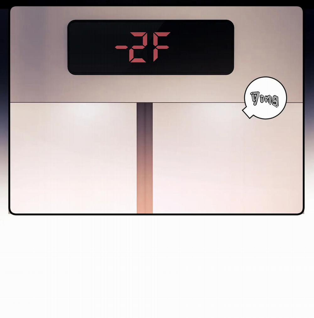 Fan Vợ Hiểu Biết Một Chút 14.2 trang 3