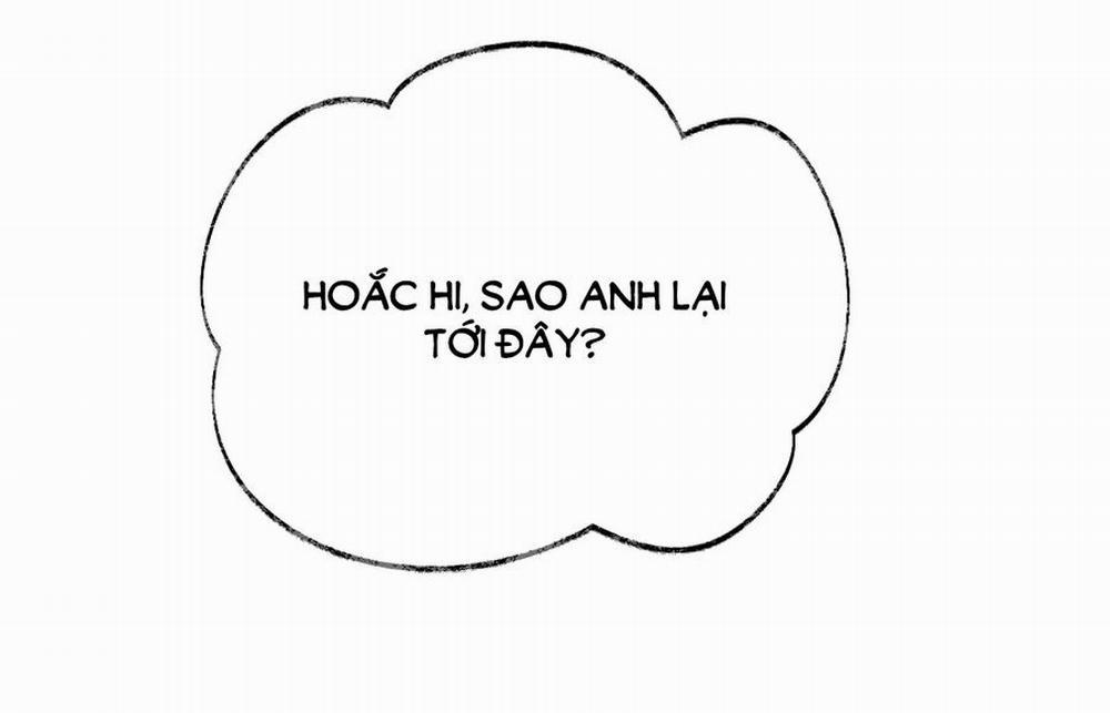 Fan Vợ Hiểu Biết Một Chút 14.2 trang 5