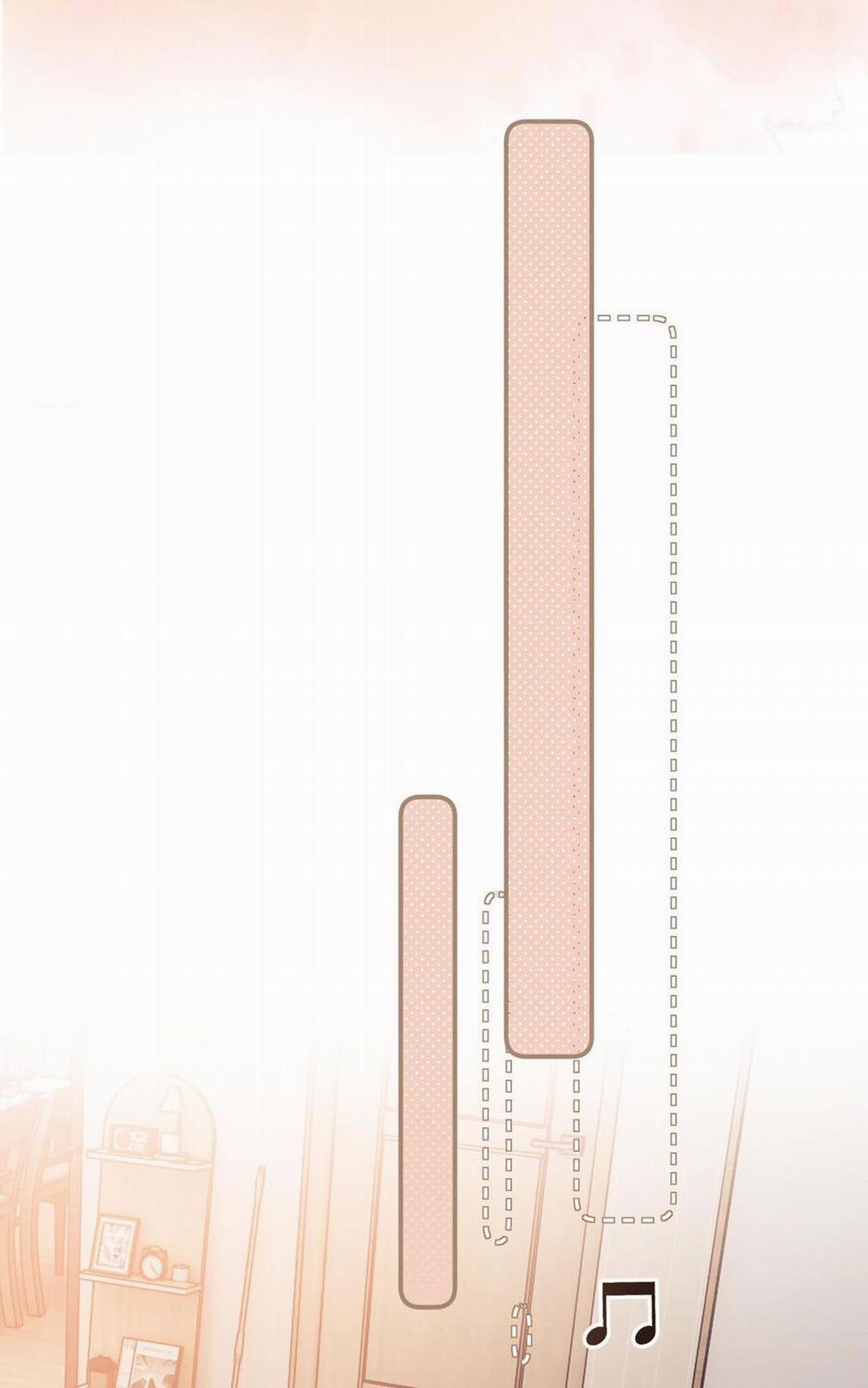 Fan Vợ Hiểu Biết Một Chút 15.1 trang 13