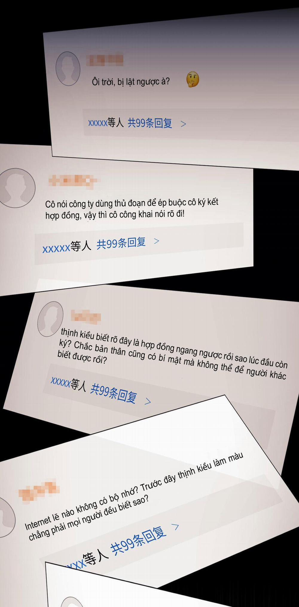 Fan Vợ Hiểu Biết Một Chút 15.1 trang 17