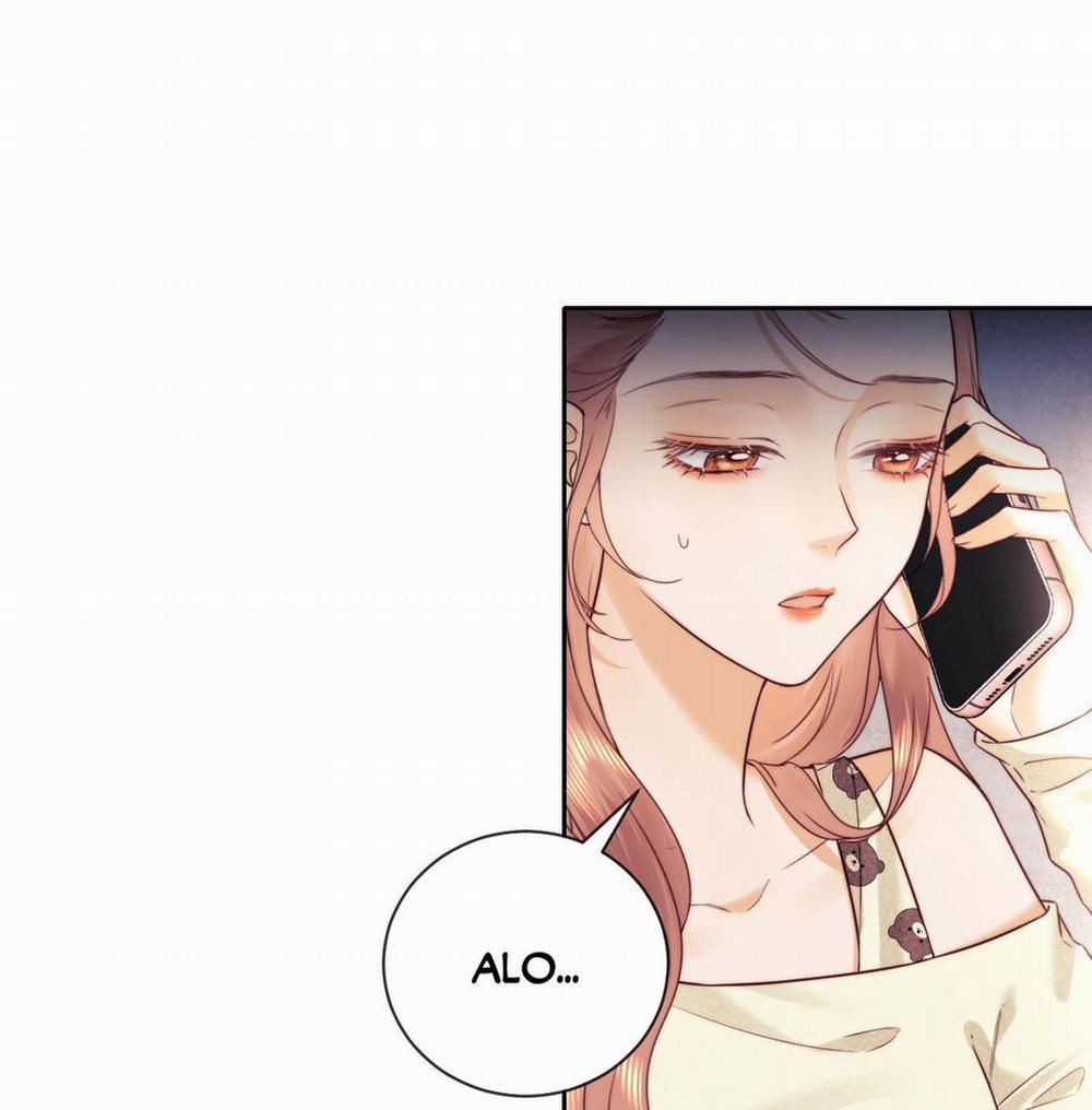 Fan Vợ Hiểu Biết Một Chút 15.1 trang 22