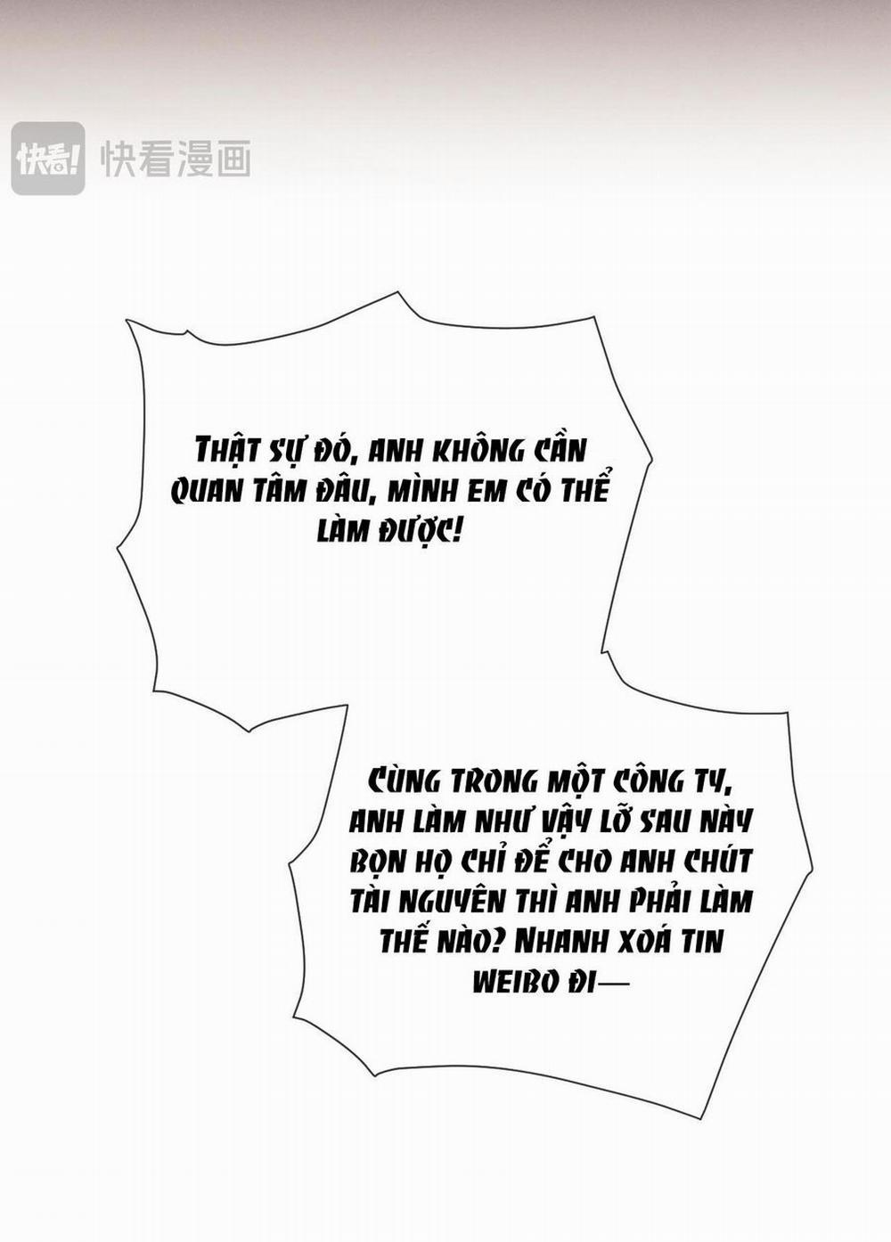 Fan Vợ Hiểu Biết Một Chút 15.2 trang 16