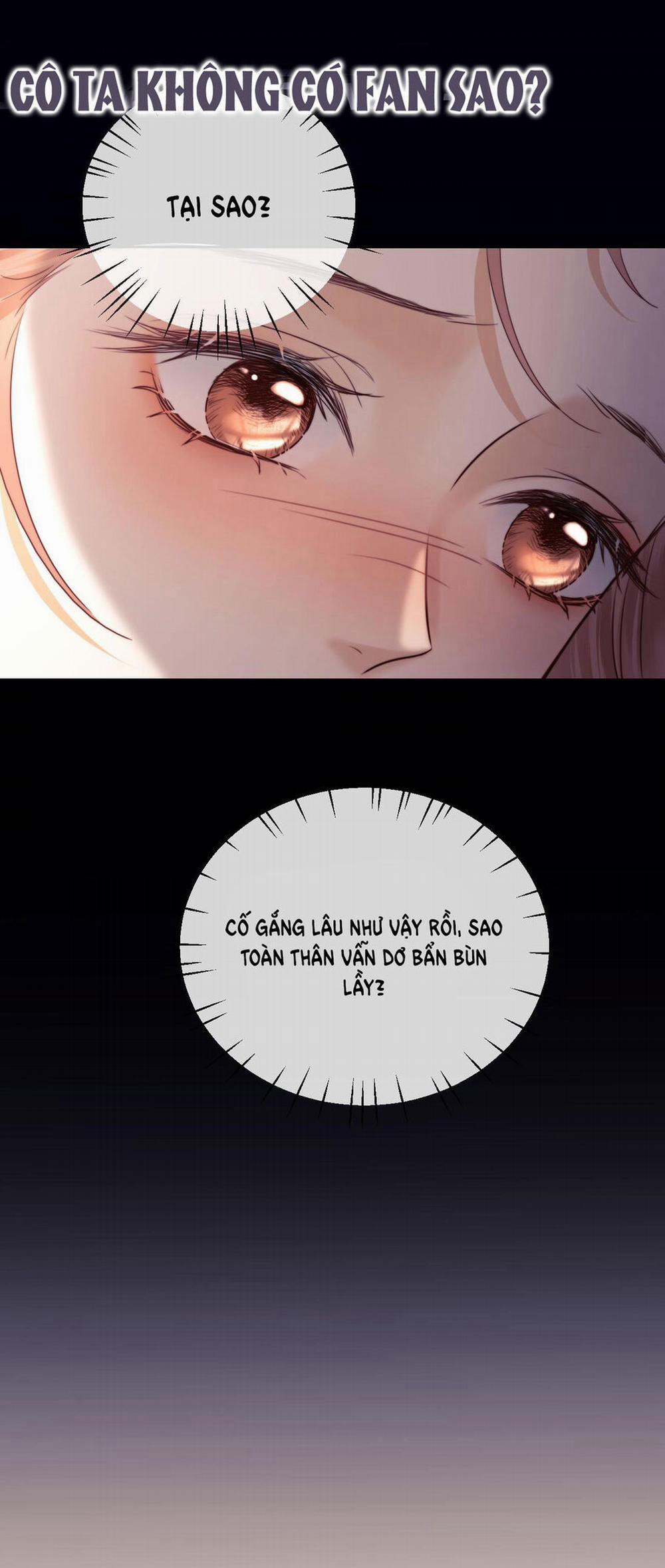 Fan Vợ Hiểu Biết Một Chút 15.2 trang 2