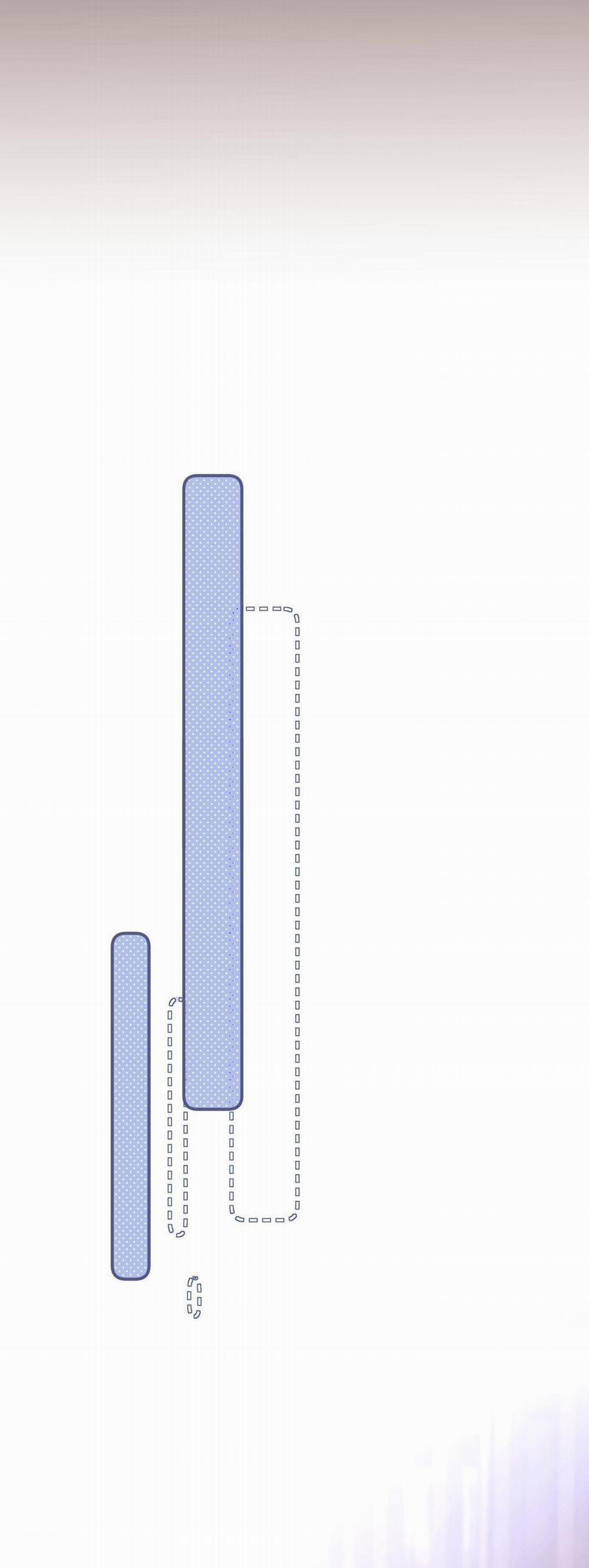 Fan Vợ Hiểu Biết Một Chút 15.2 trang 3
