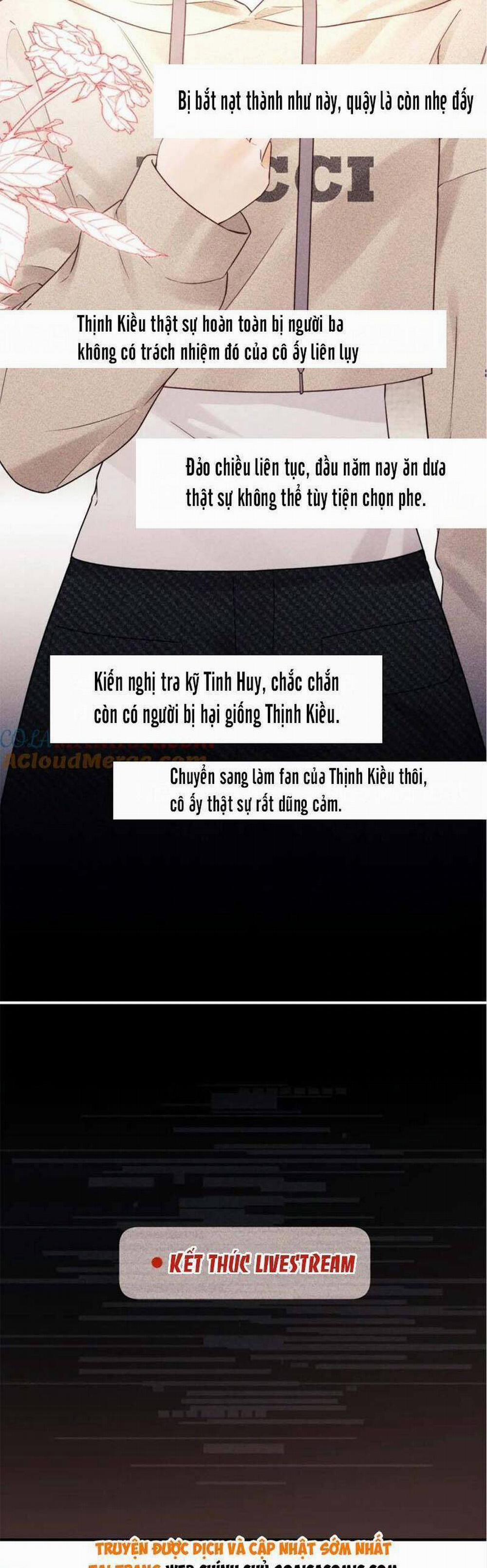 Fan Vợ Hiểu Biết Một Chút 16 trang 11