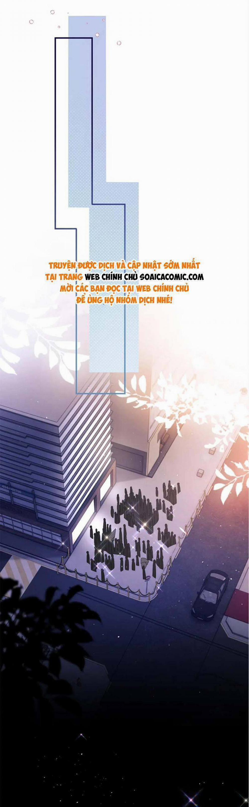 Fan Vợ Hiểu Biết Một Chút 16 trang 25