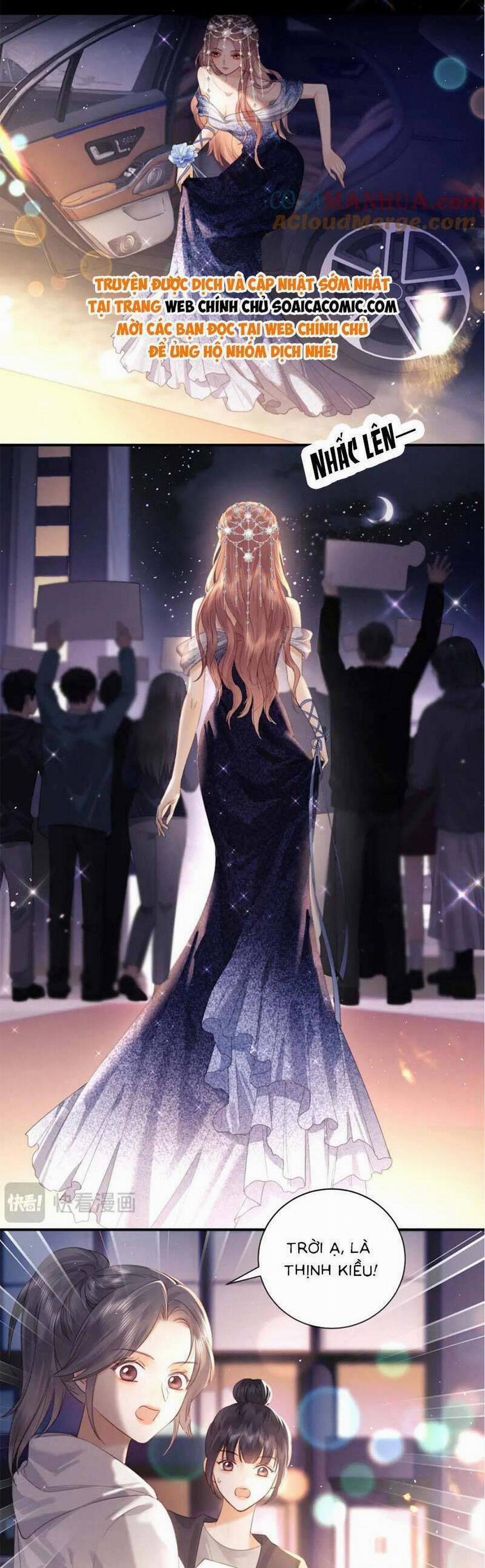 Fan Vợ Hiểu Biết Một Chút 16 trang 26