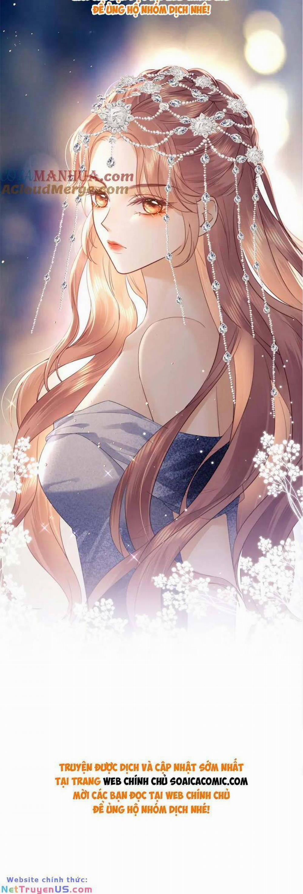 Fan Vợ Hiểu Biết Một Chút 16 trang 30