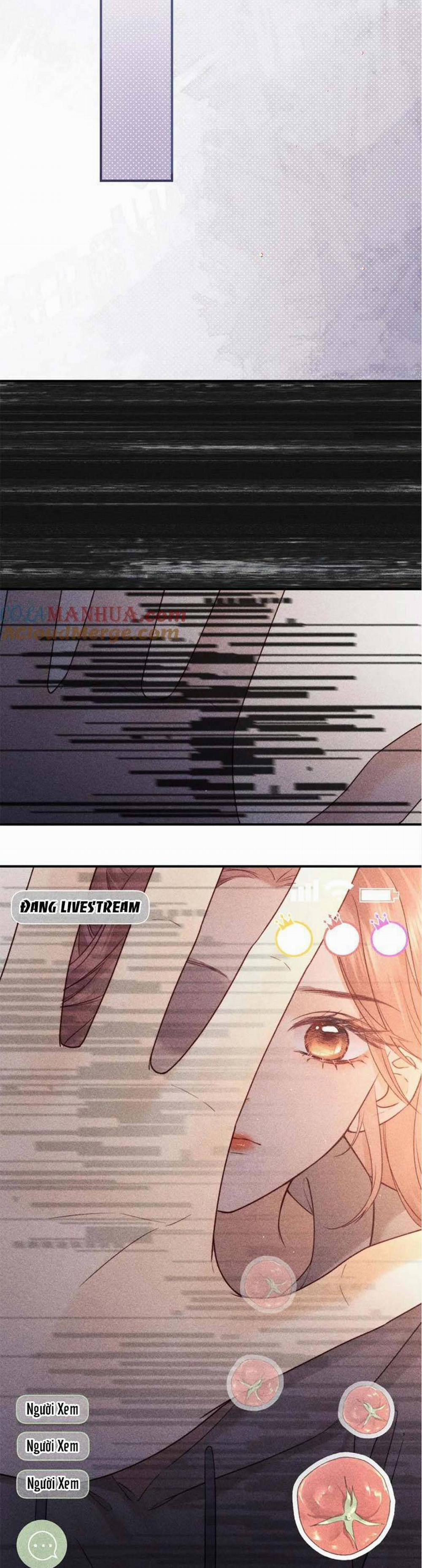 Fan Vợ Hiểu Biết Một Chút 16 trang 5