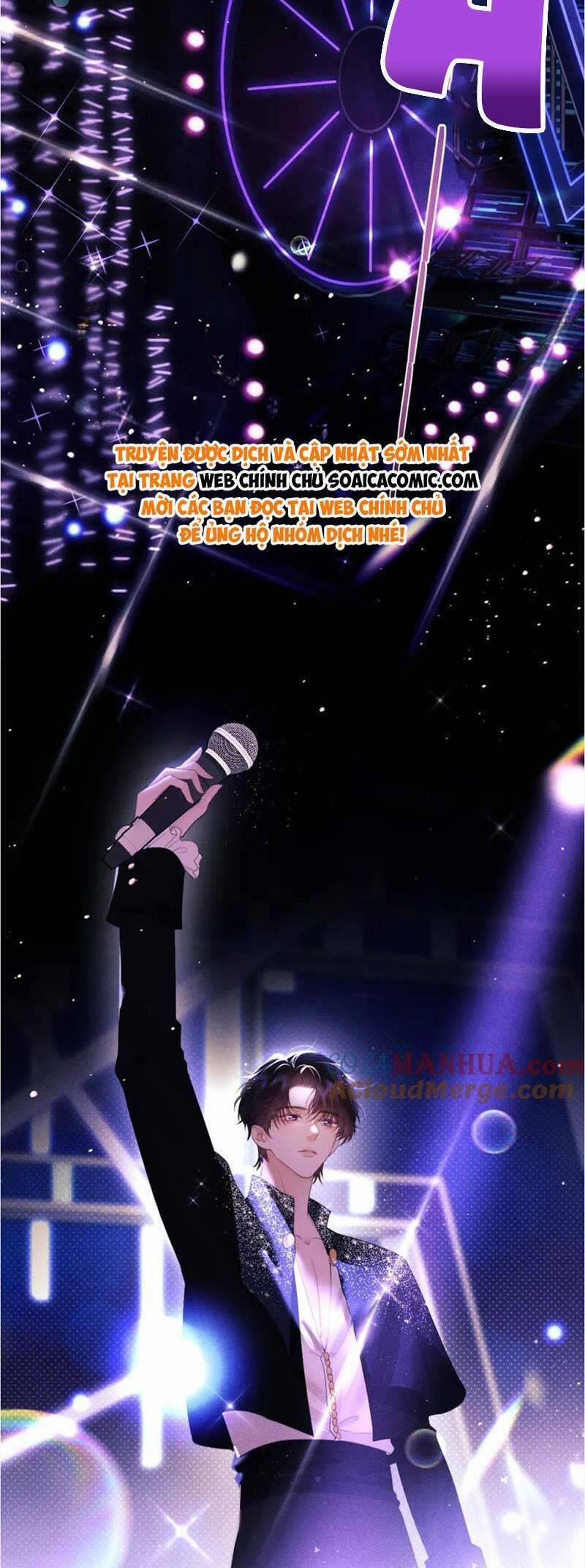 Fan Vợ Hiểu Biết Một Chút 17 trang 16