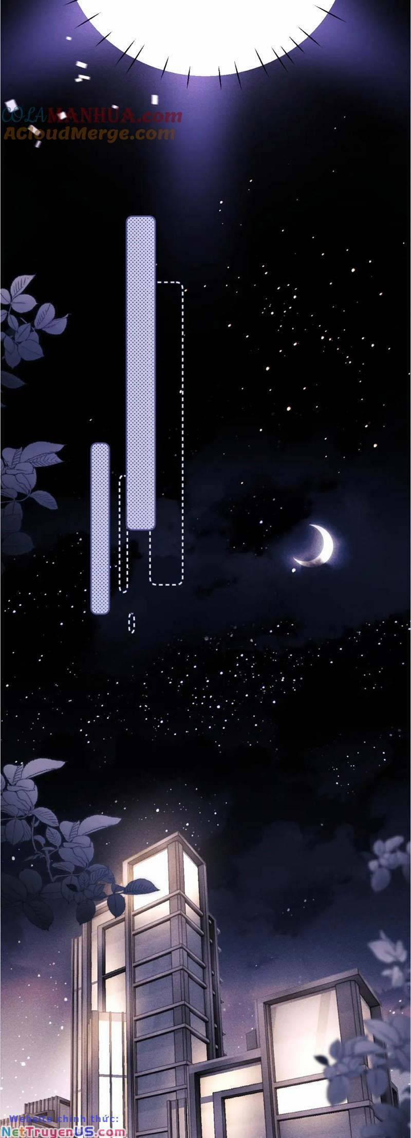 Fan Vợ Hiểu Biết Một Chút 17 trang 20