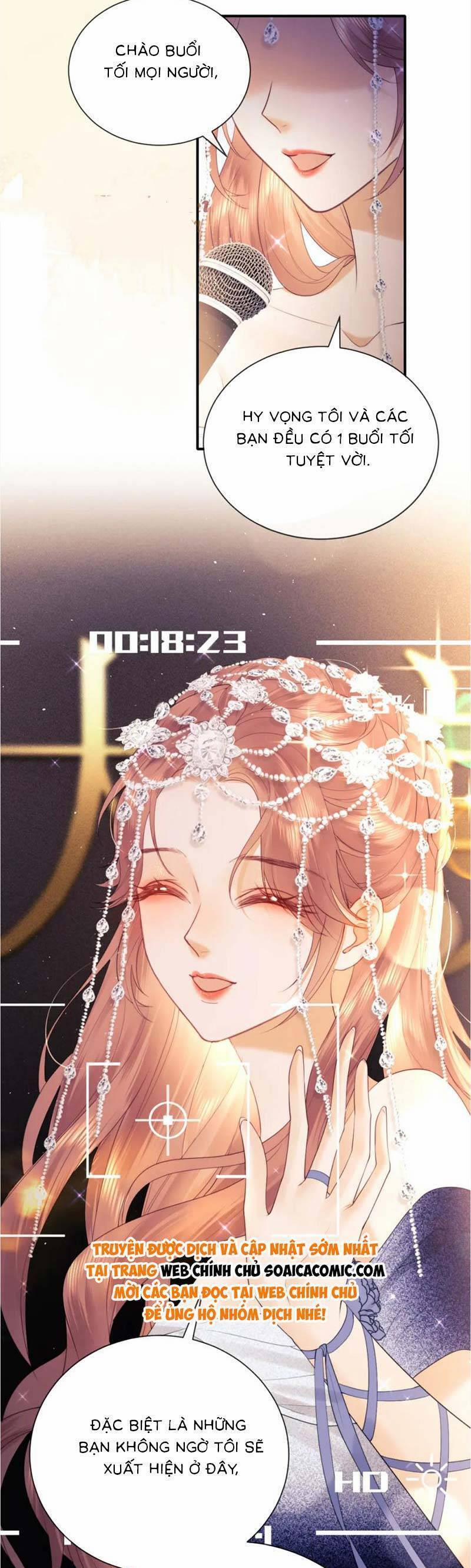 Fan Vợ Hiểu Biết Một Chút 17 trang 6