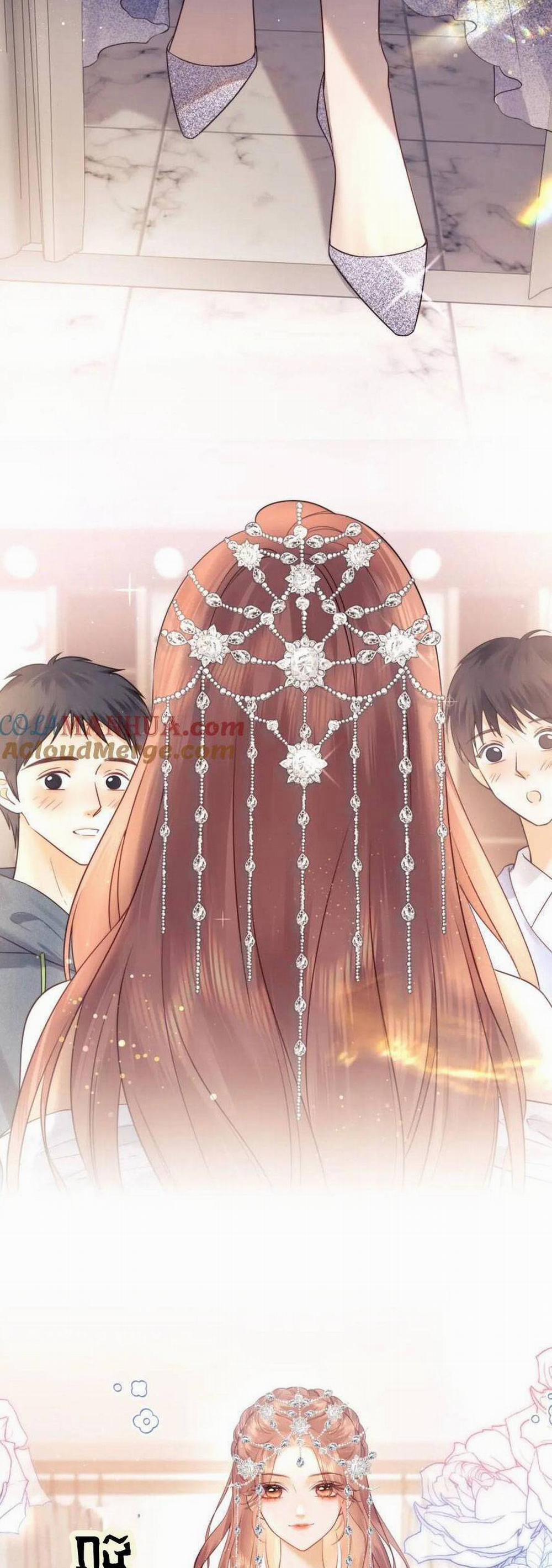 Fan Vợ Hiểu Biết Một Chút 18 trang 23