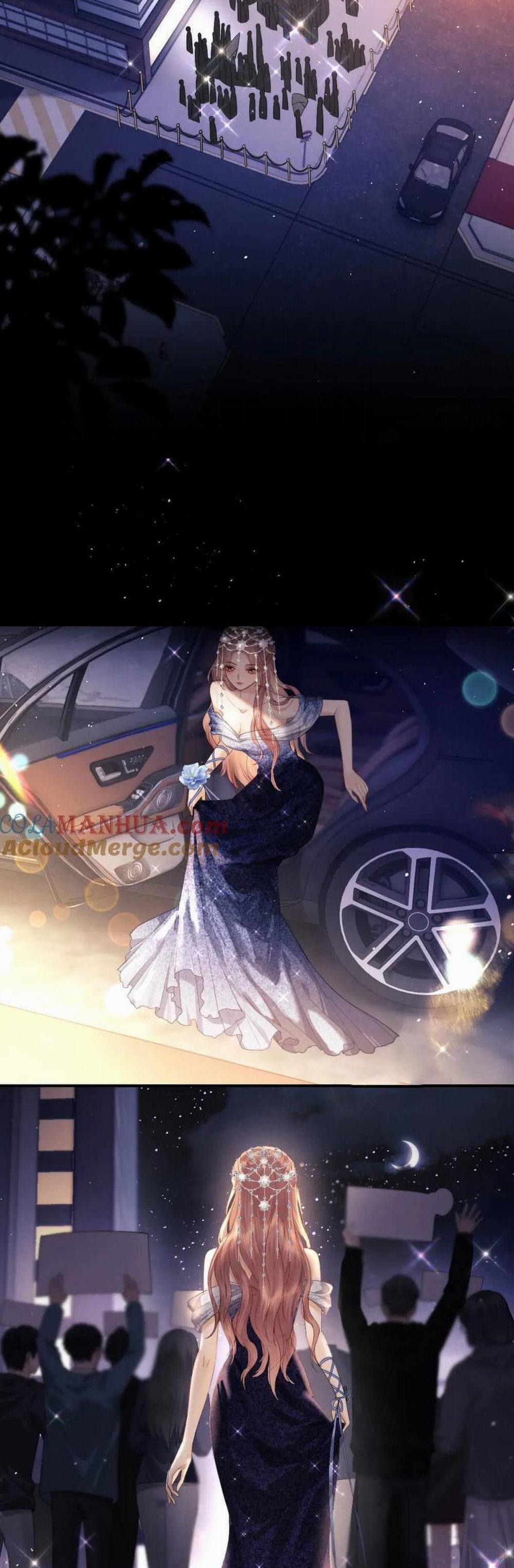 Fan Vợ Hiểu Biết Một Chút 18 trang 29