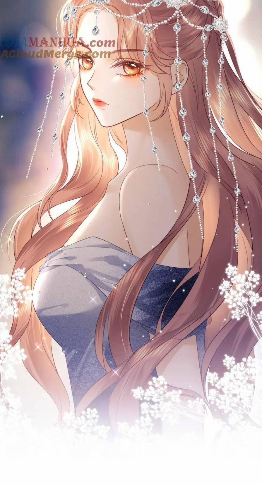 Fan Vợ Hiểu Biết Một Chút 18 trang 34