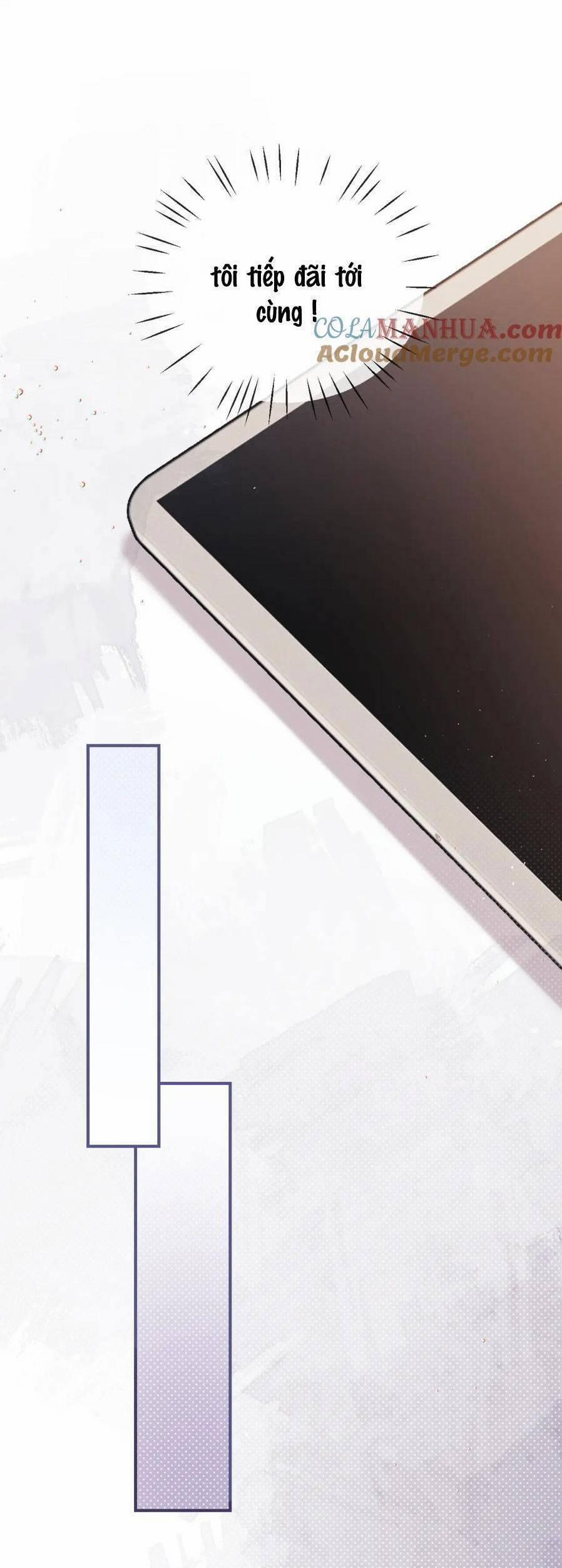 Fan Vợ Hiểu Biết Một Chút 18 trang 5