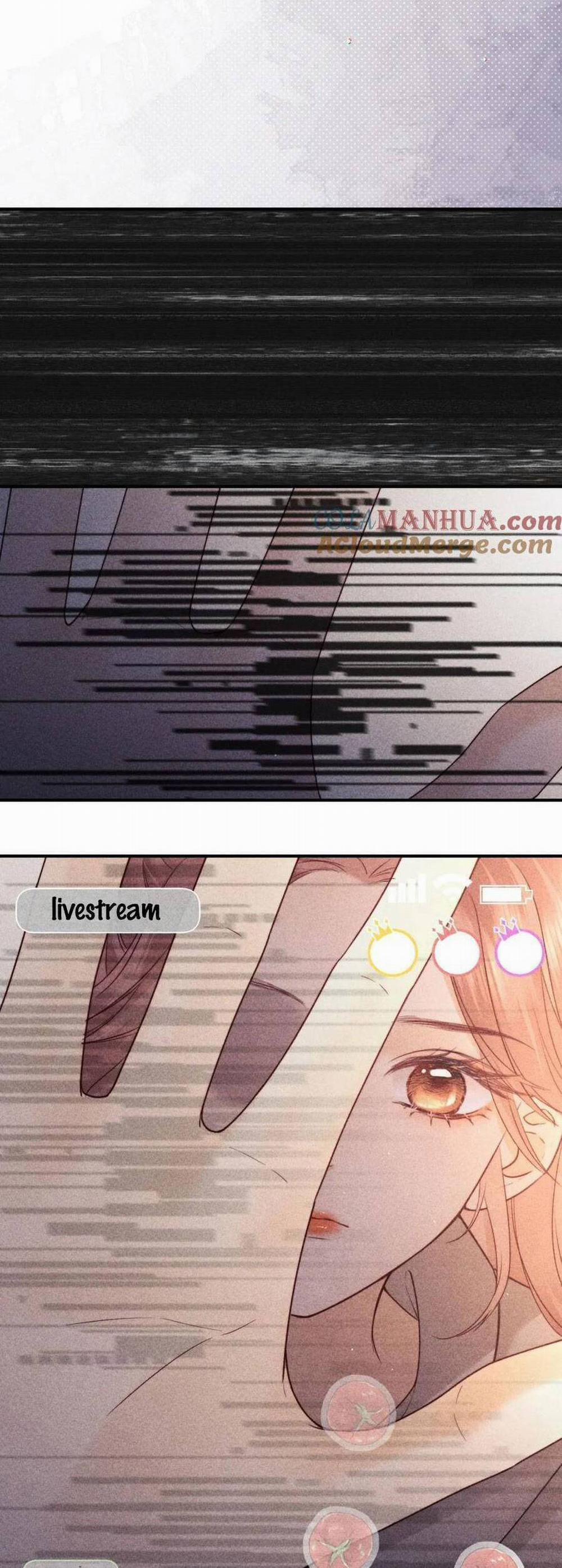 Fan Vợ Hiểu Biết Một Chút 18 trang 6