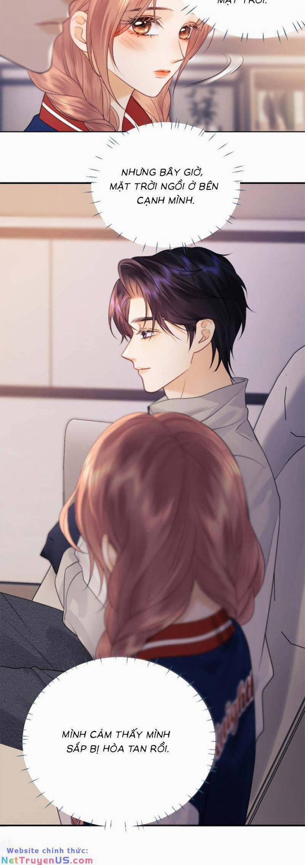 Fan Vợ Hiểu Biết Một Chút 19 trang 2