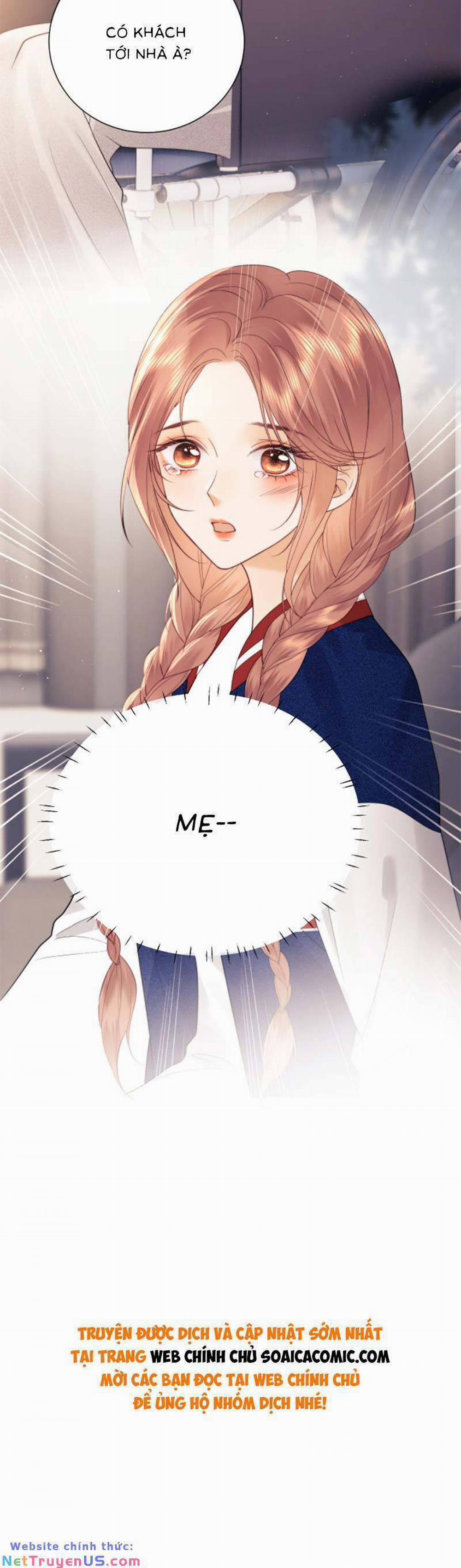 Fan Vợ Hiểu Biết Một Chút 19 trang 24