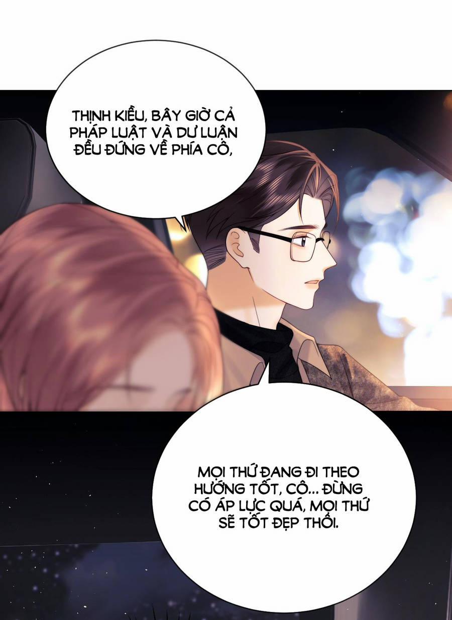 Fan Vợ Hiểu Biết Một Chút 20.1 trang 11