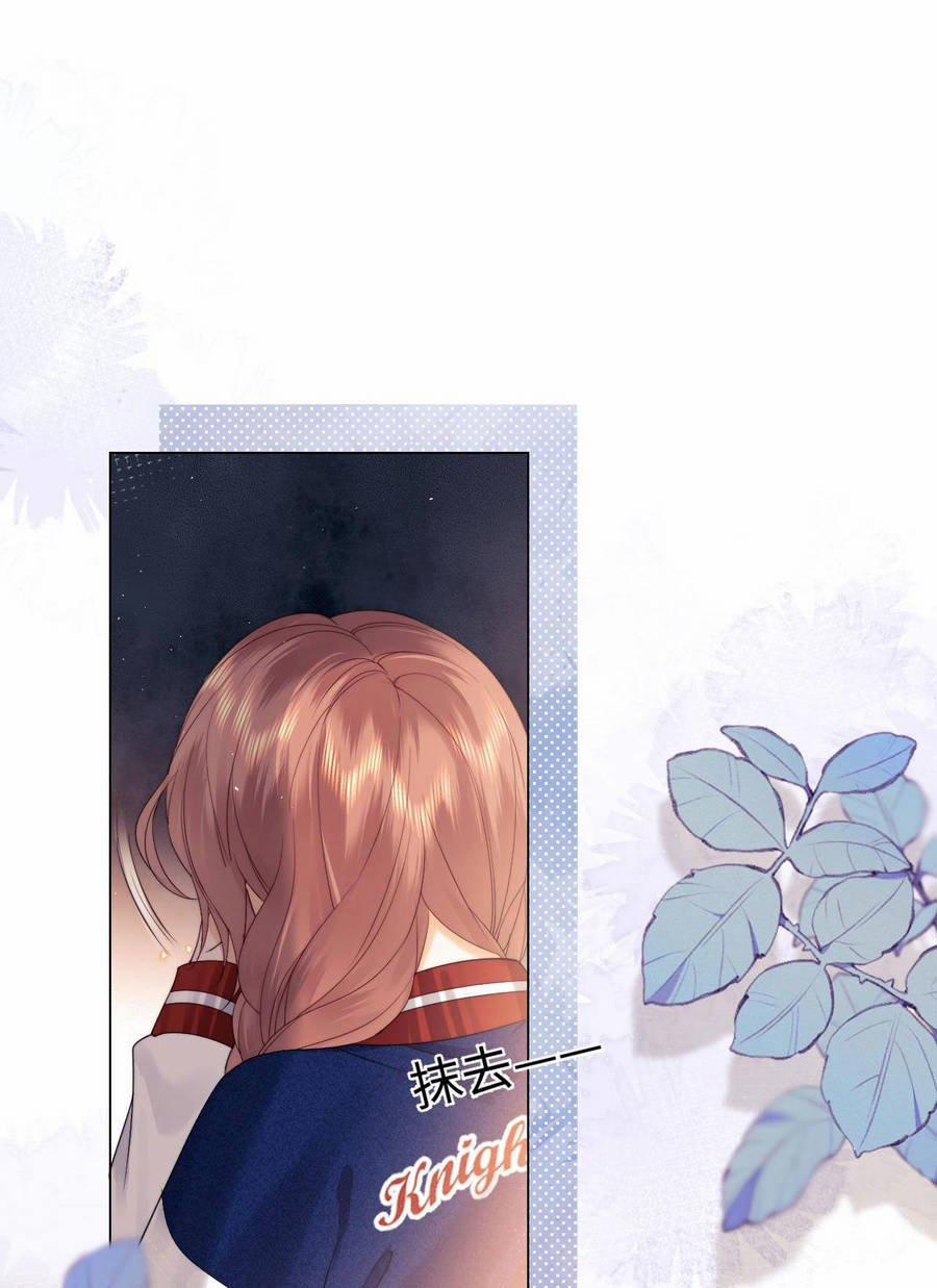 Fan Vợ Hiểu Biết Một Chút 20.1 trang 2