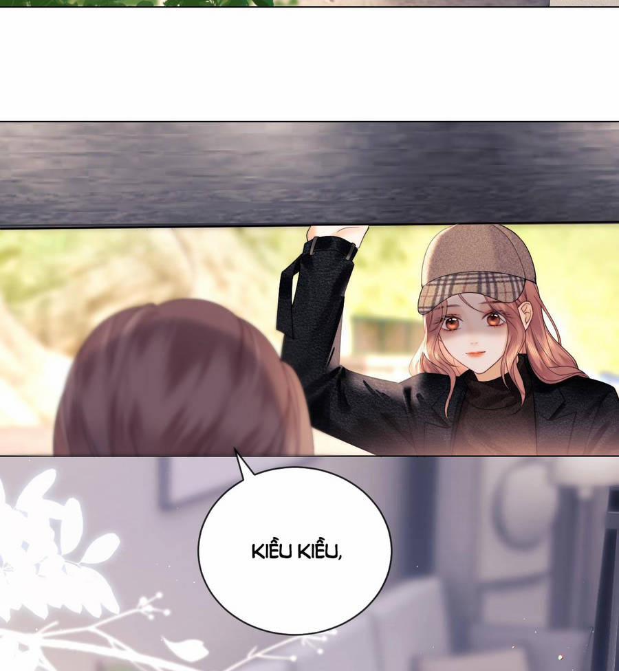 Fan Vợ Hiểu Biết Một Chút 20.1 trang 20