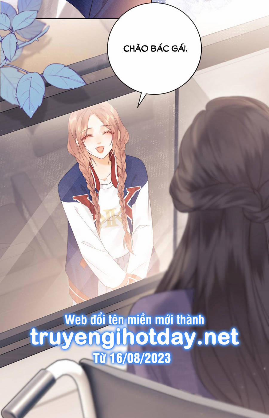 Fan Vợ Hiểu Biết Một Chút 20.1 trang 3