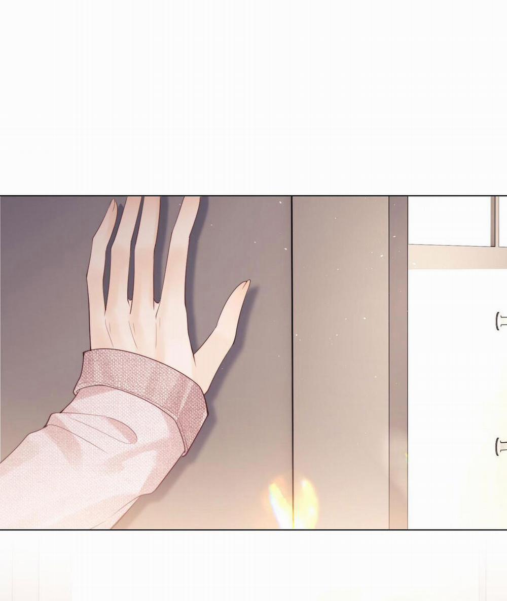 Fan Vợ Hiểu Biết Một Chút 20.2 trang 13