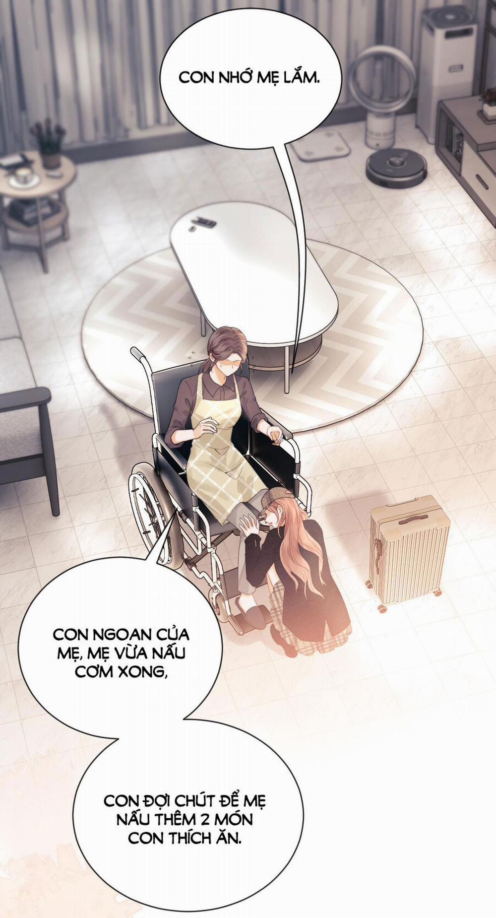 Fan Vợ Hiểu Biết Một Chút 20.2 trang 2