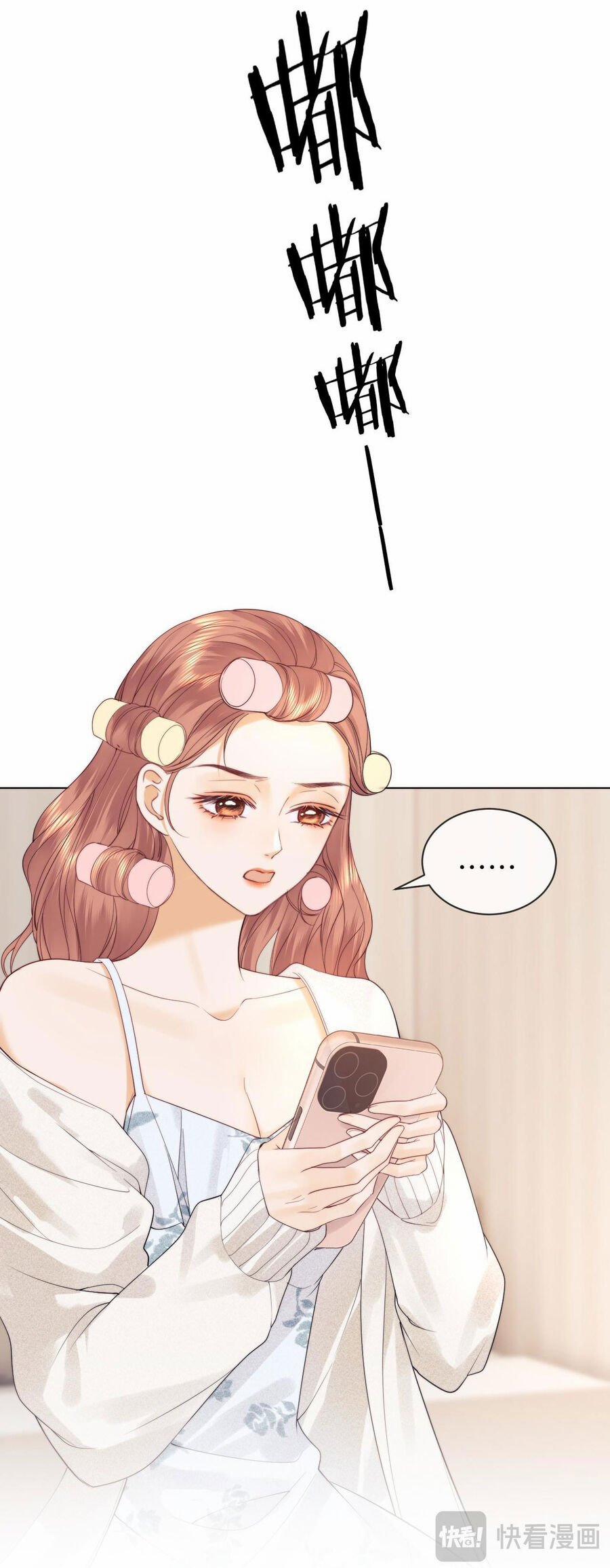 Fan Vợ Hiểu Biết Một Chút 20.2 trang 9