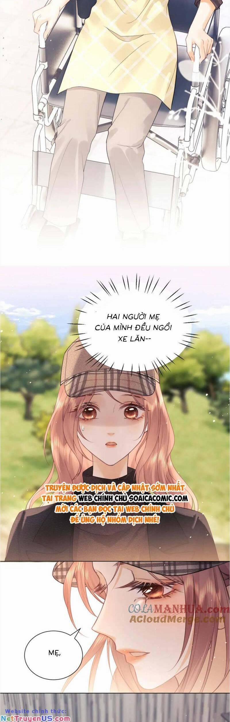 Fan Vợ Hiểu Biết Một Chút 20 trang 11