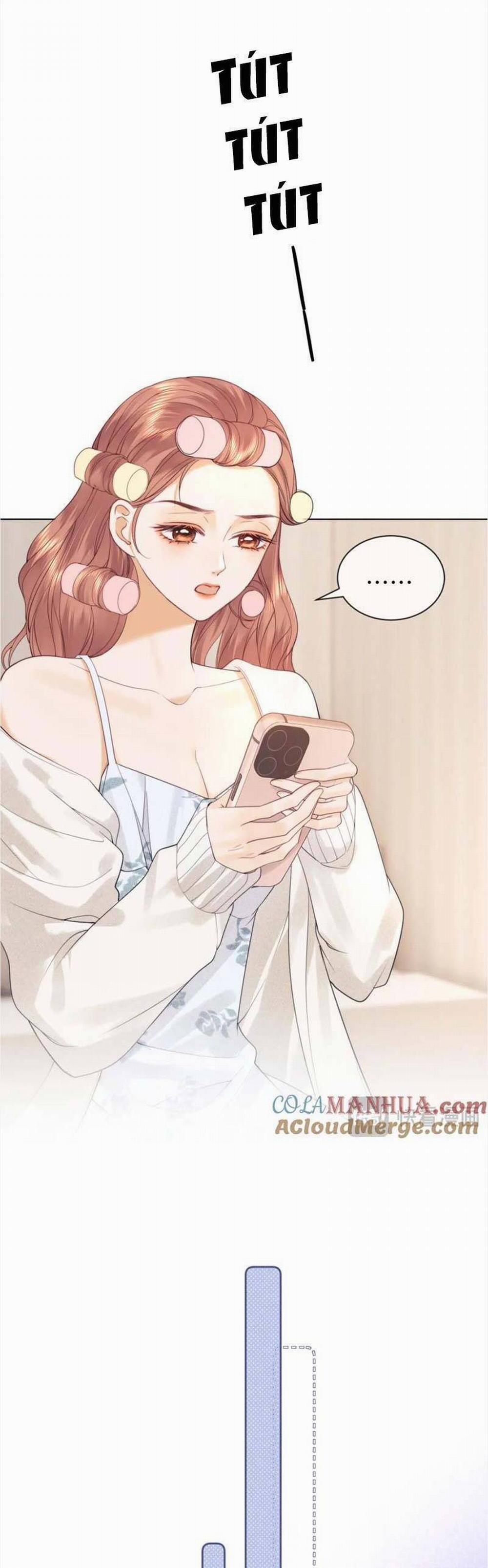 Fan Vợ Hiểu Biết Một Chút 20 trang 16