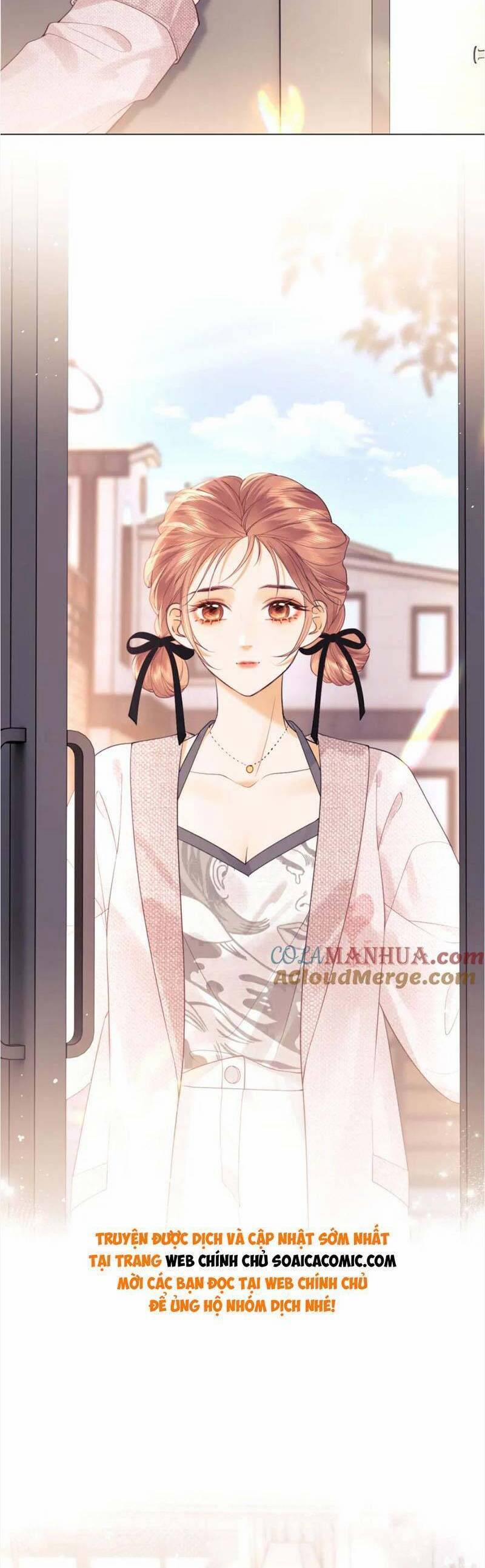 Fan Vợ Hiểu Biết Một Chút 20 trang 19