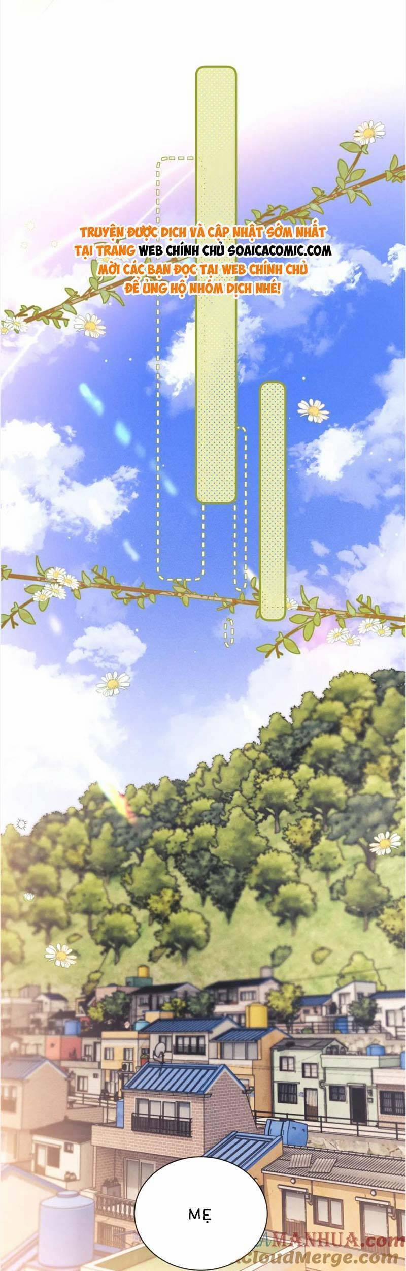 Fan Vợ Hiểu Biết Một Chút 20 trang 9