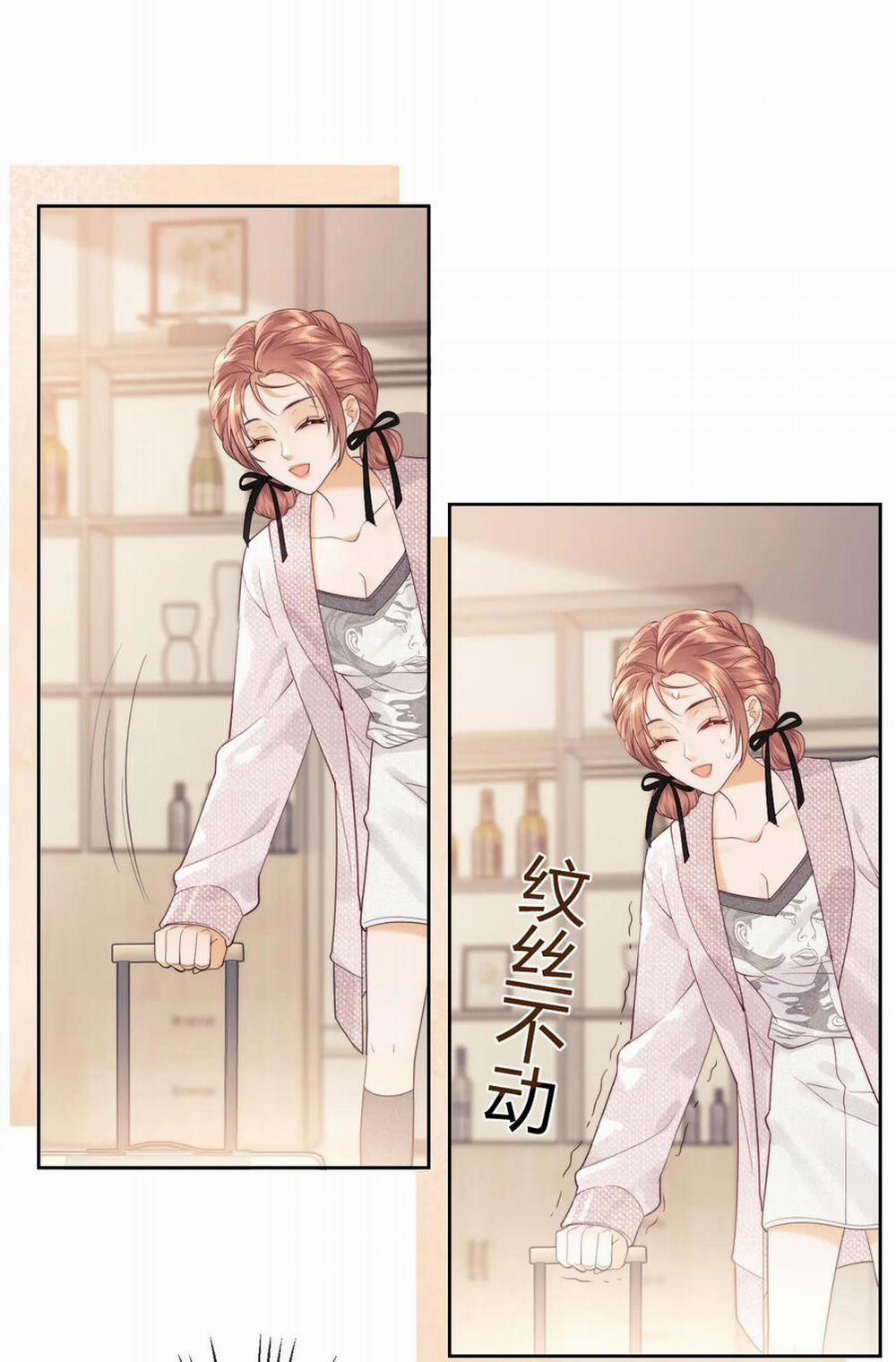 Fan Vợ Hiểu Biết Một Chút 21.1 trang 25