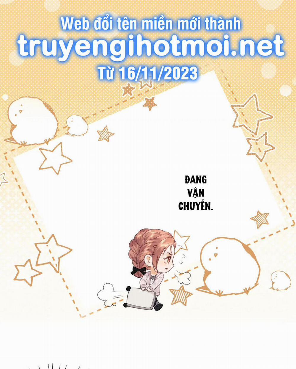 Fan Vợ Hiểu Biết Một Chút 21.1 trang 27