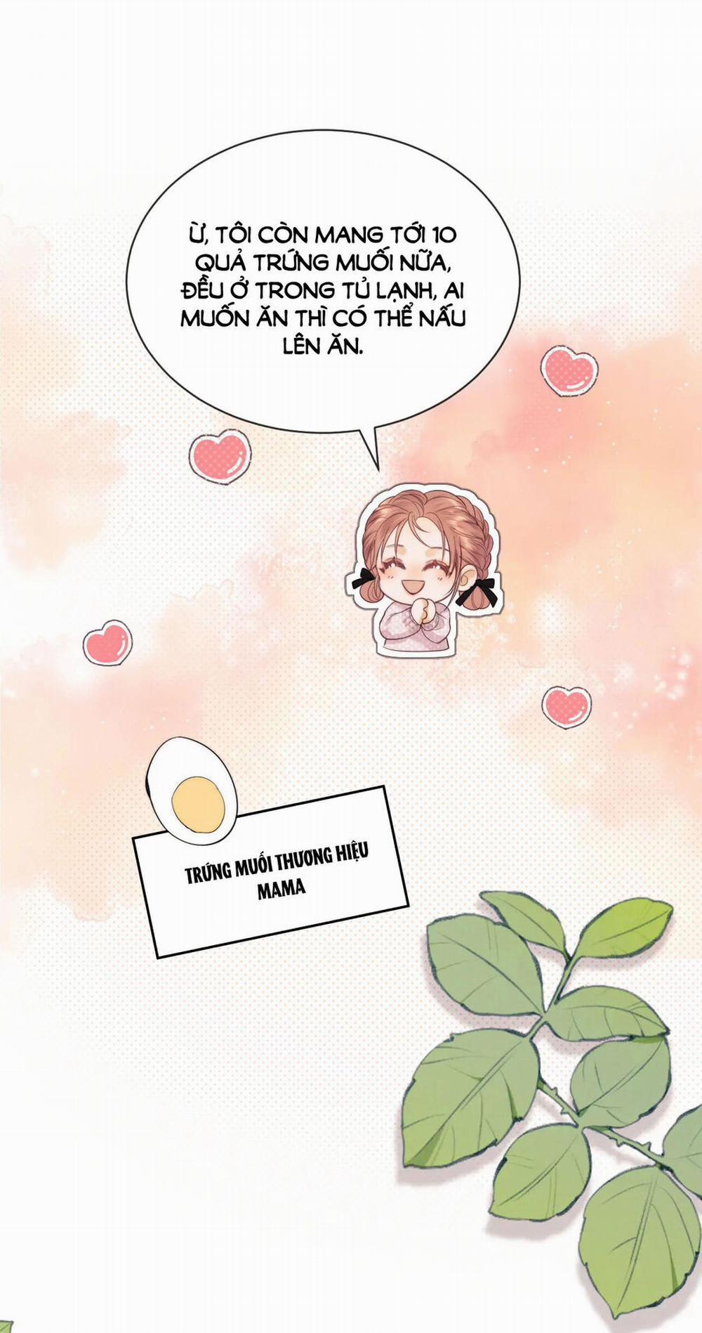 Fan Vợ Hiểu Biết Một Chút 21.2 trang 16