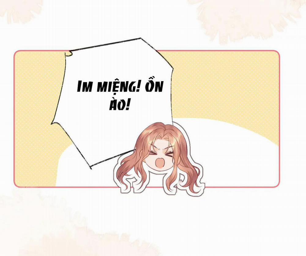 Fan Vợ Hiểu Biết Một Chút 21.2 trang 6