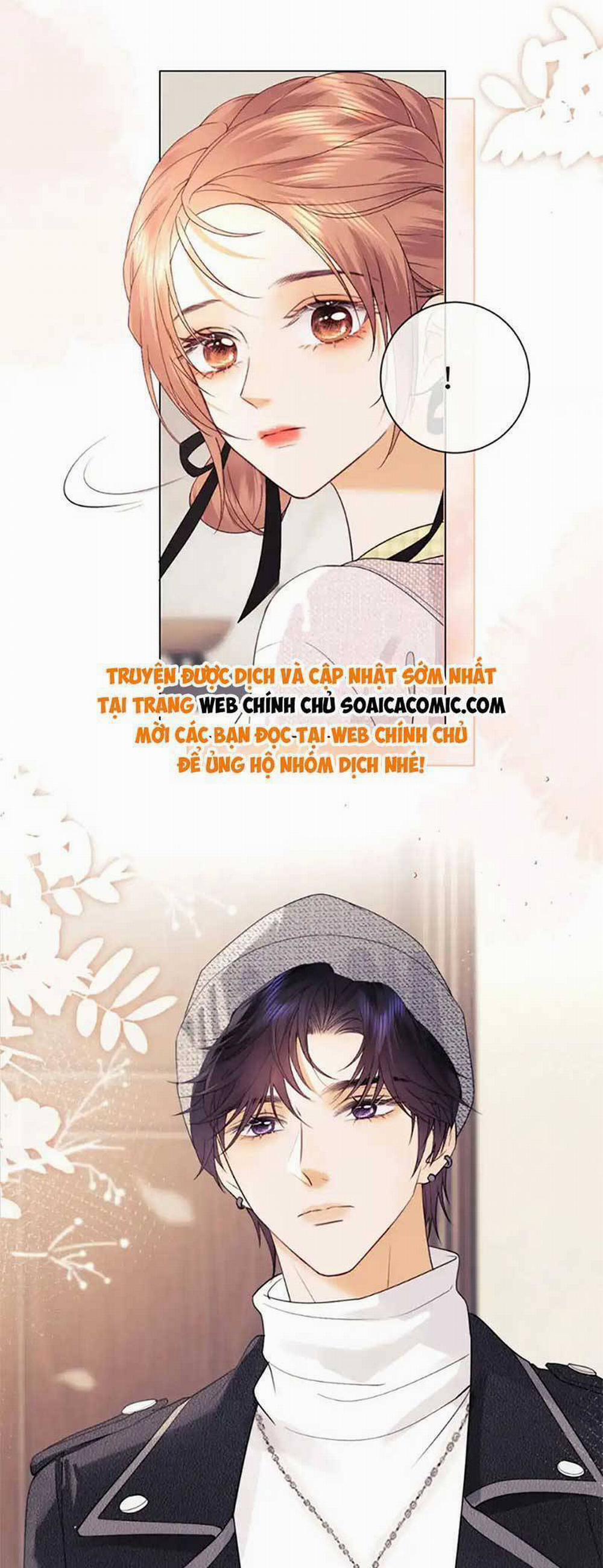 Fan Vợ Hiểu Biết Một Chút 22 trang 21