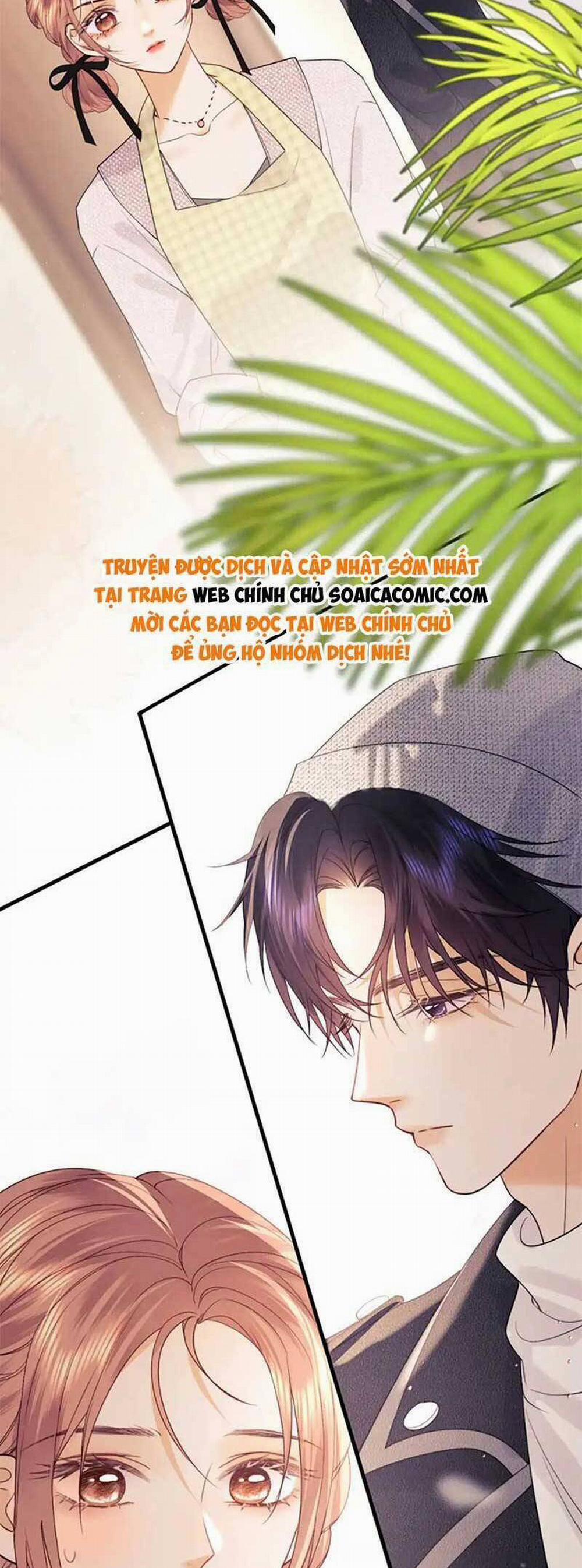 Fan Vợ Hiểu Biết Một Chút 22 trang 25